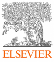 Elsevier_L