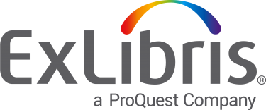 Exlibris_ProQuest logo